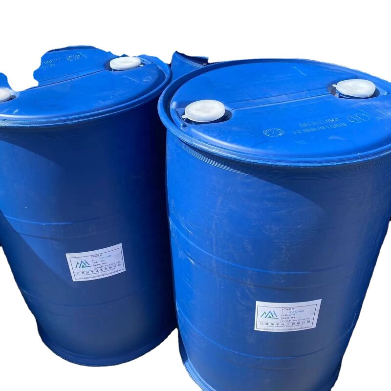 SPO-10 Factory - Stearyl Alcohol Polyoxypropylene Ether CAS 68409-59-6