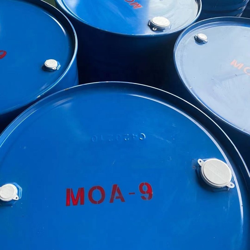 AEO-20 Factory - Polyoxyethylene Lauryl Ether Flaky