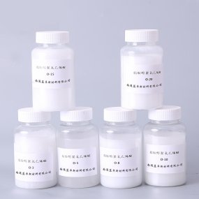 Ceteareth-25 Supplier - C16-18 Fatty Alcohol Ethoxylate