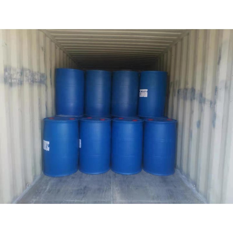 AEO-6 Supplier - Polyoxyethylene Lauryl Ether Flaky