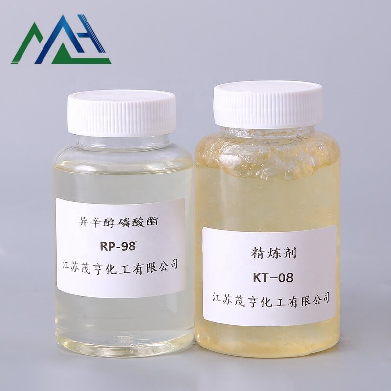 MPEG-1000 Supplier - Polyethylene Glycol Monomethyl Ether