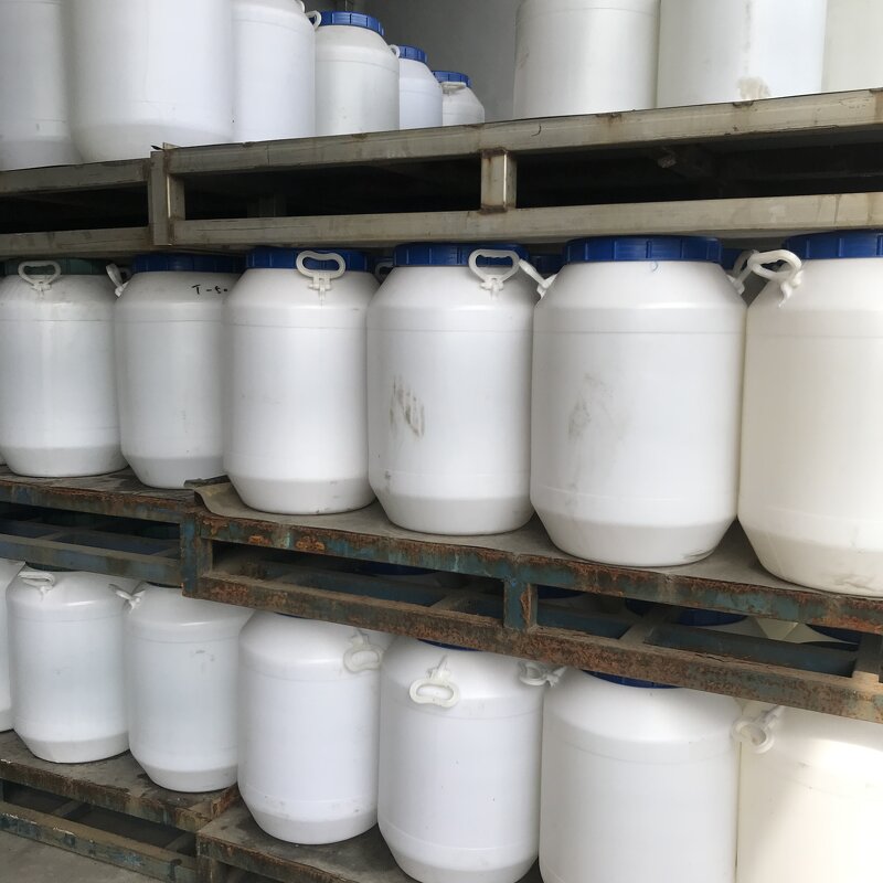 Polysorbate Series Supplier - Tween 20 40 60 80 85