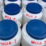 Alcohol ether series