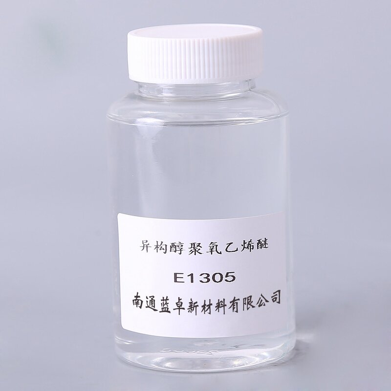 Trideceth Series Factory - E1300 CAS 69011-36-5