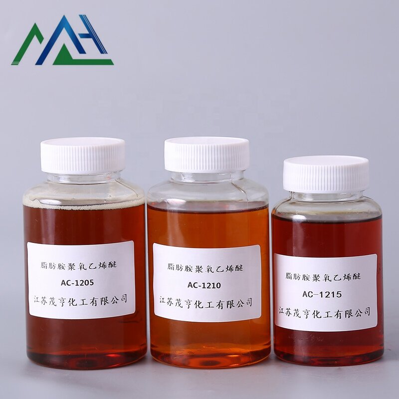 SPO-10 Factory - Stearyl Alcohol Polyoxypropylene Ether CAS 68409-59-6