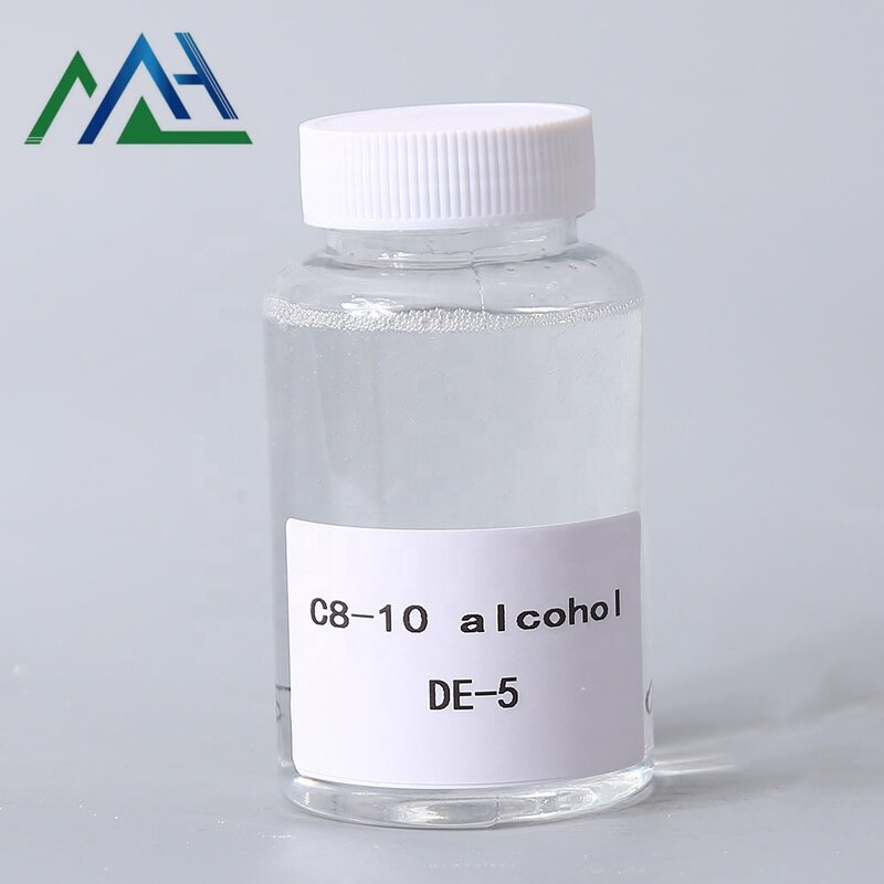 Alkali Resistant Penetrant Factory - OEP-70 Scouring Agent