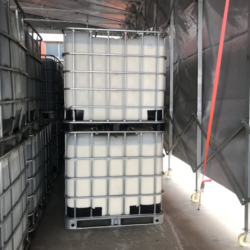 Coconut Diethanolamide Factory - 6501 Foam Stabilizer Bulk