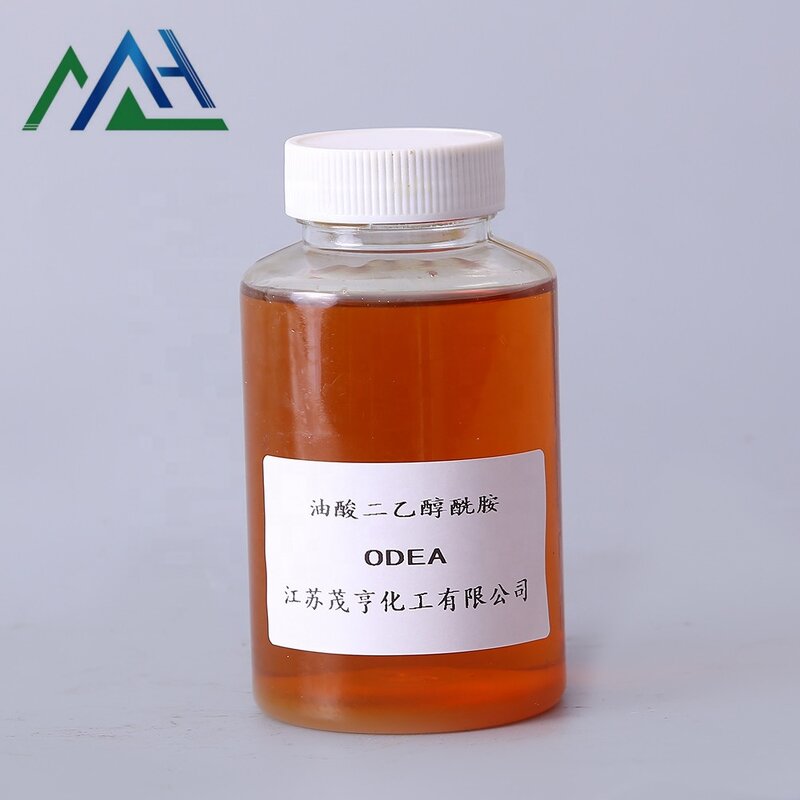 Glyceryl Oleate Supplier - Leveling Agent SE