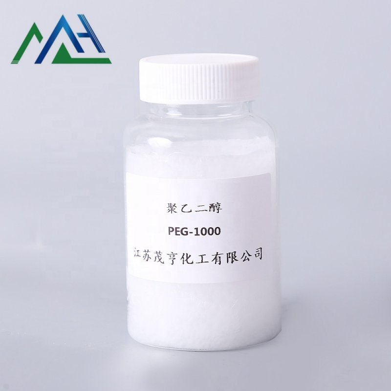 PEG 200 Supplier - Polyethylene Glycol 200 CAS 25322-68-3