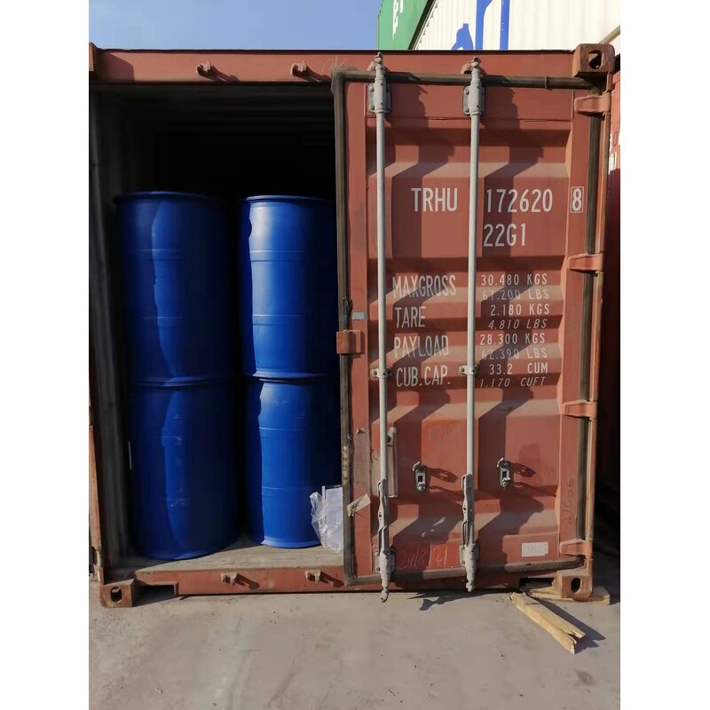 JFC-1 Penetrant Factory - Alkyl Phenol Polyoxyethylene Ether