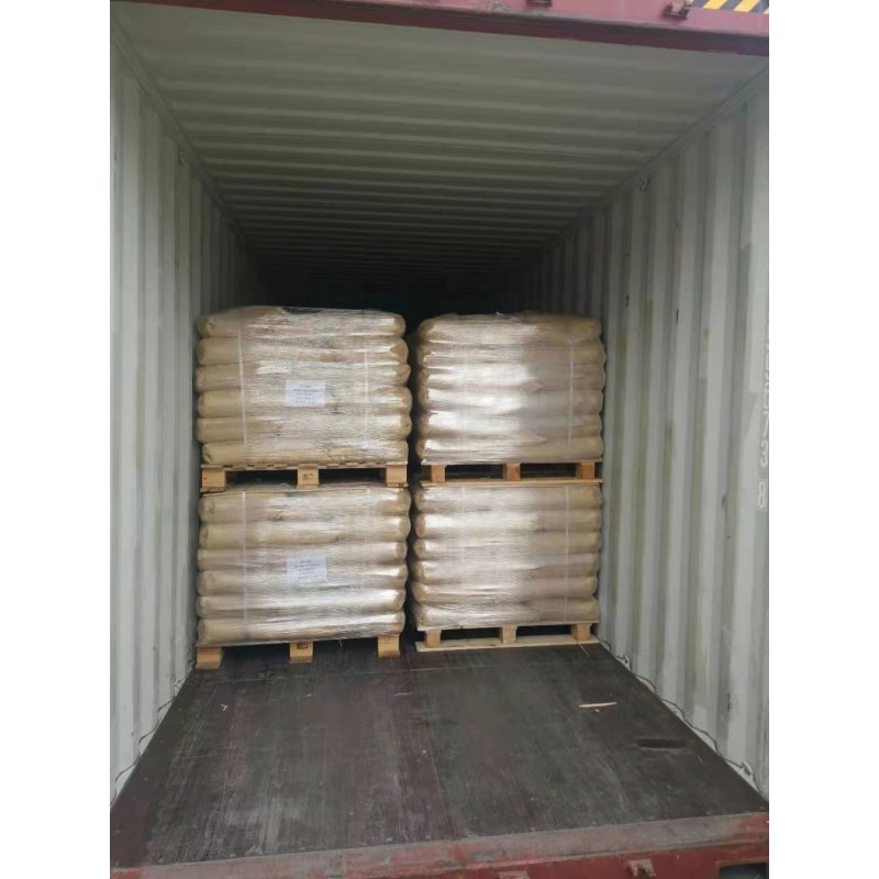 Ceteareth A-25 Supplier - Peregal O-25 CAS 68439-49-6