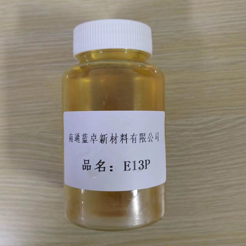 PEG 15000 Supplier - Polyethylene Glycol 15000 CAS 25322-68-3