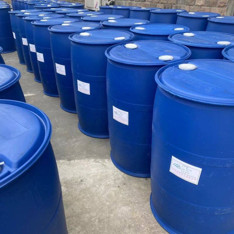 PEG 200 Dioleate Factory - PEG200DO CAS 9005-07-6