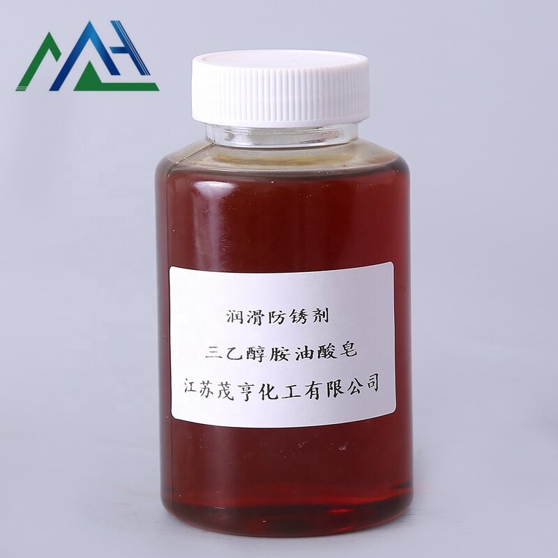 Glycerol Monooleate Factory - GMO CAS 111-03-5