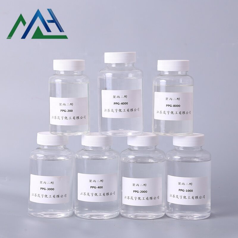 Leveling Agent DA Supplier - Polyoxyethylene Stearyl Amine Ether