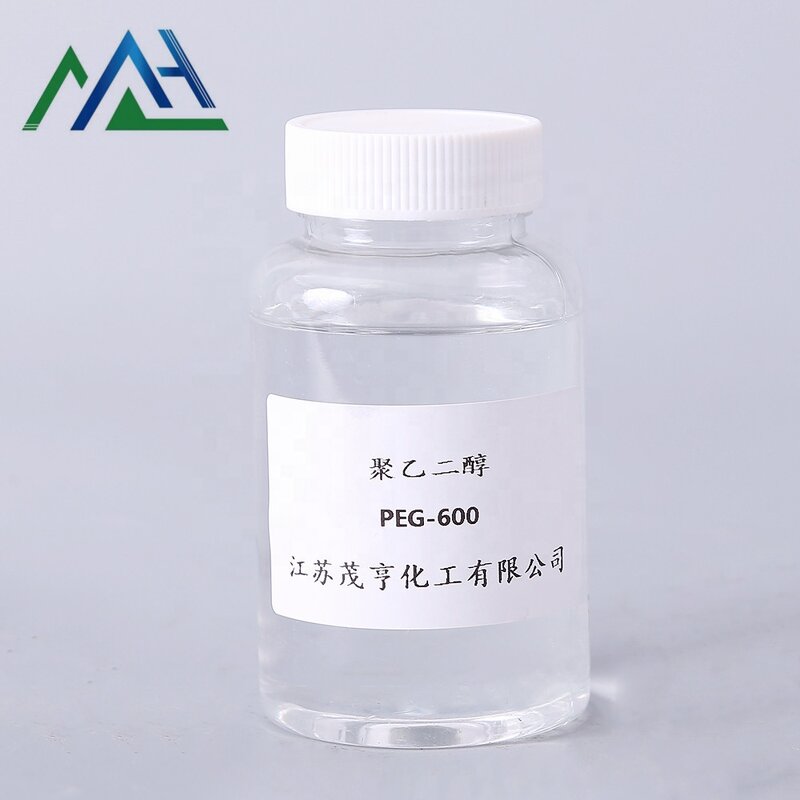 PEG 20000 Powder Supplier - Carmowax 20000 CAS 25322-68-3