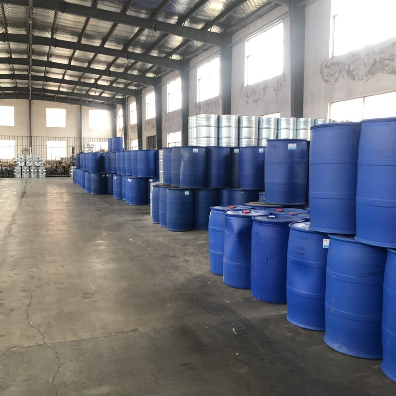 Antistatic Agent B2 Factory - For Plastics CAS 10213-78-2