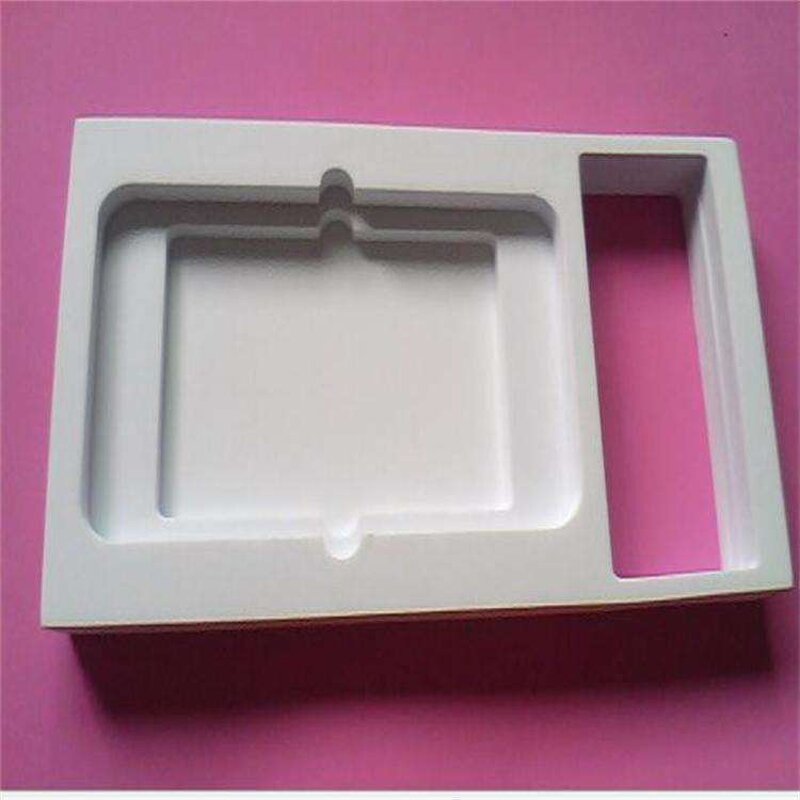 EVA Foam Packaging Manufacturer - Shockproof Elastic Pressure-resistant Sheet