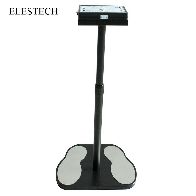 ESD Checker Manufacturer - Wrist Strap and Shoe Tester Anti-Static Tester