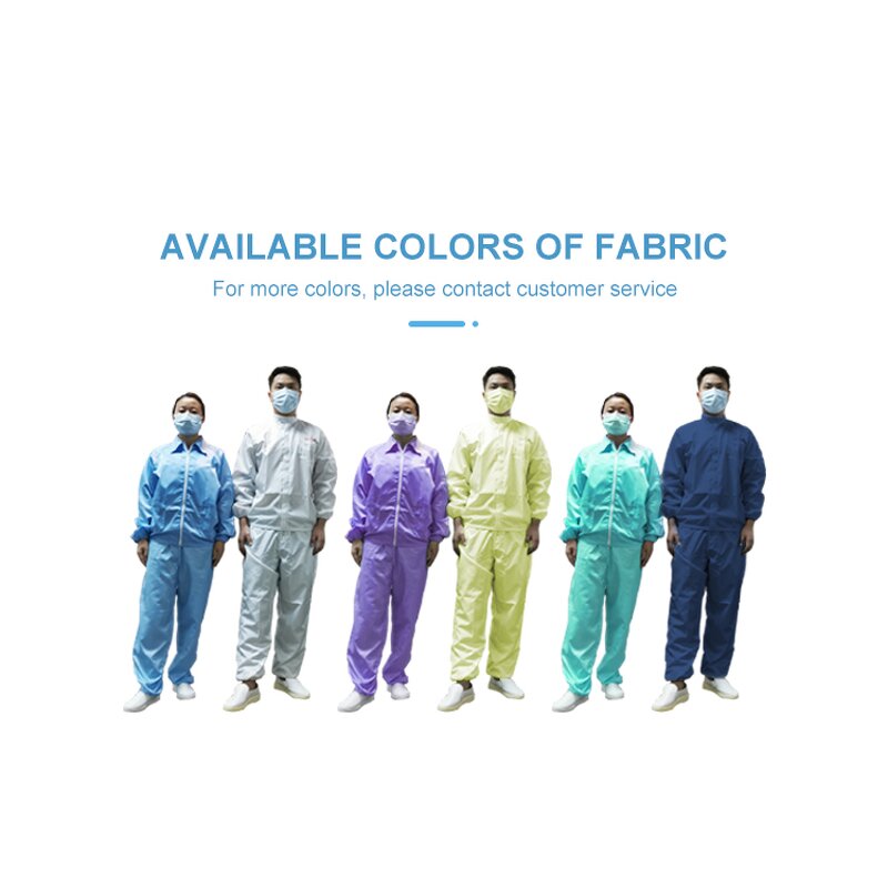 Reflective Clothing Factory - Customization Safety Work Wear Jackets