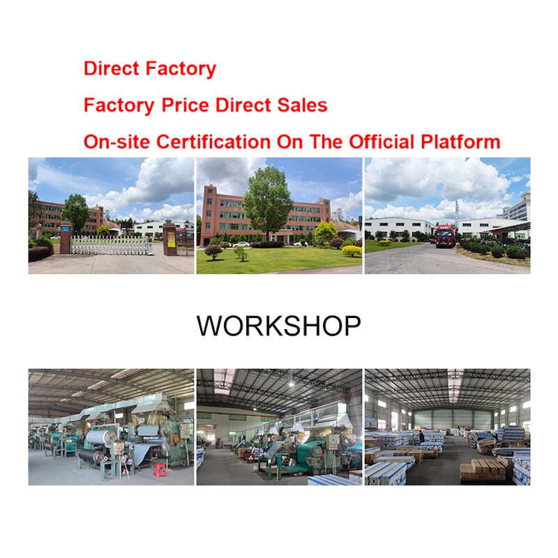 Anti-static Table Mat Manufacturer - Custom Cutting ESD Rubber Mats