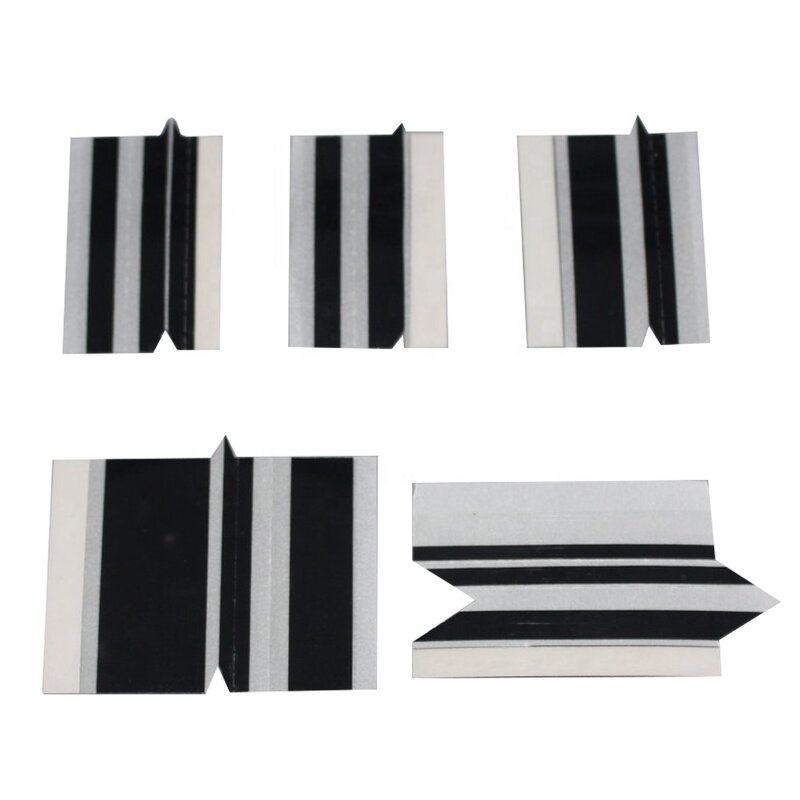 Double-sided Tape Manufacturer - 8mm SMT High-adhesion Double-sided Tape