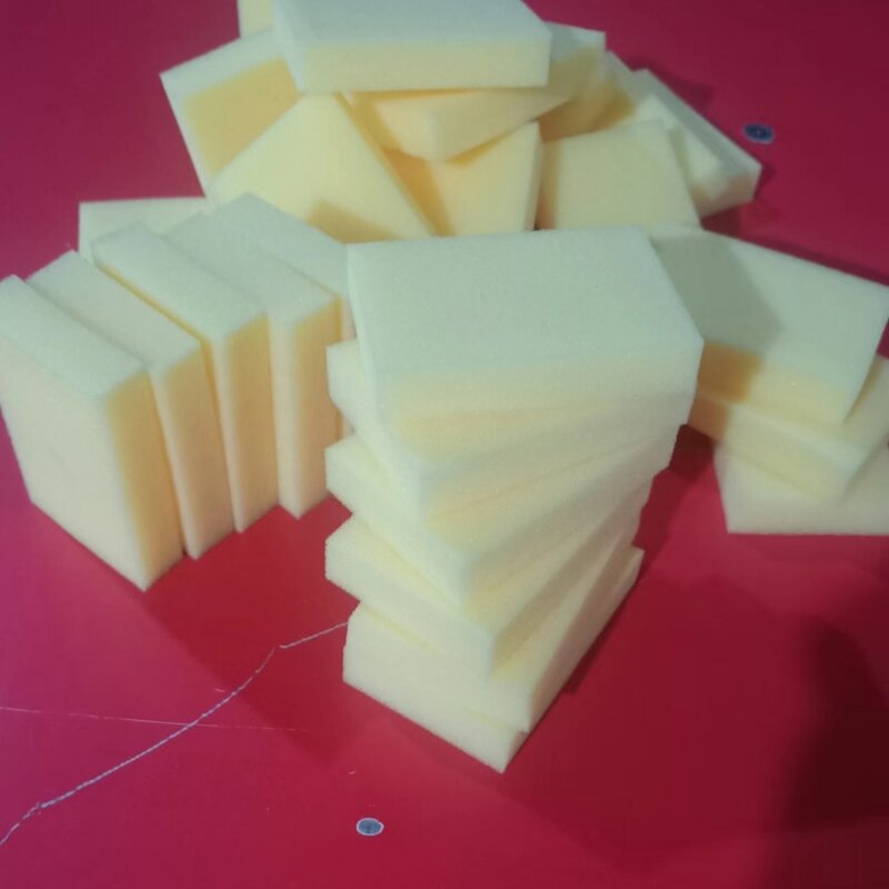 EVA Foam Packaging Manufacturer - Shockproof Elastic Pressure-resistant Sheet