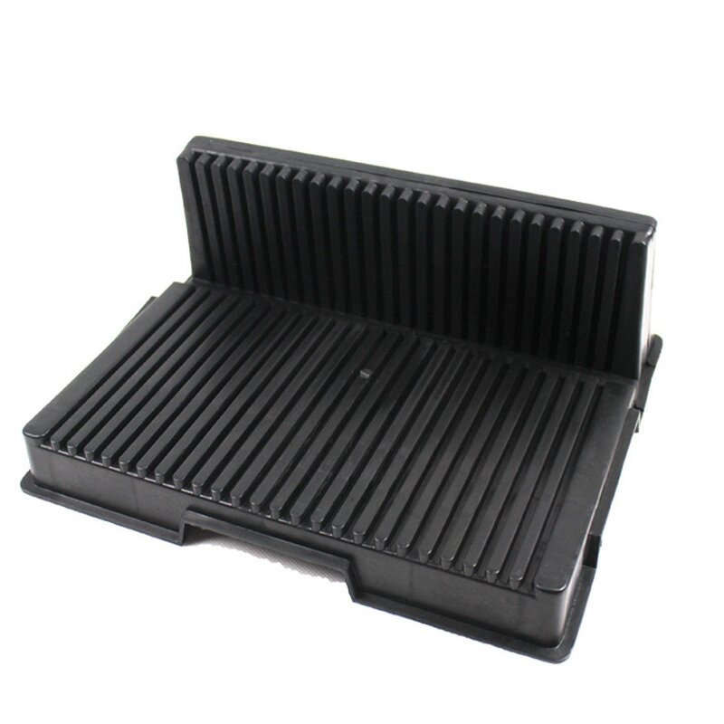 ESD Storage Tray Manufacturer - Automated Retrieval Antistatic PCB Rack
