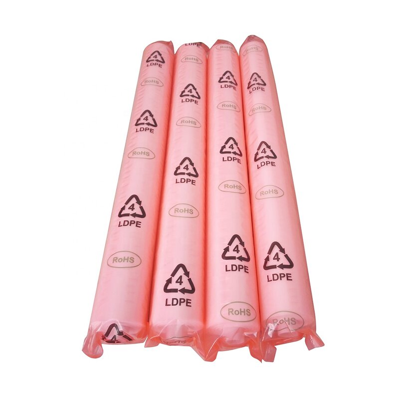 SMT Cleaning Wiper Factory - 55% Woodpulp 45% Polyester Dry Stencil Wiper