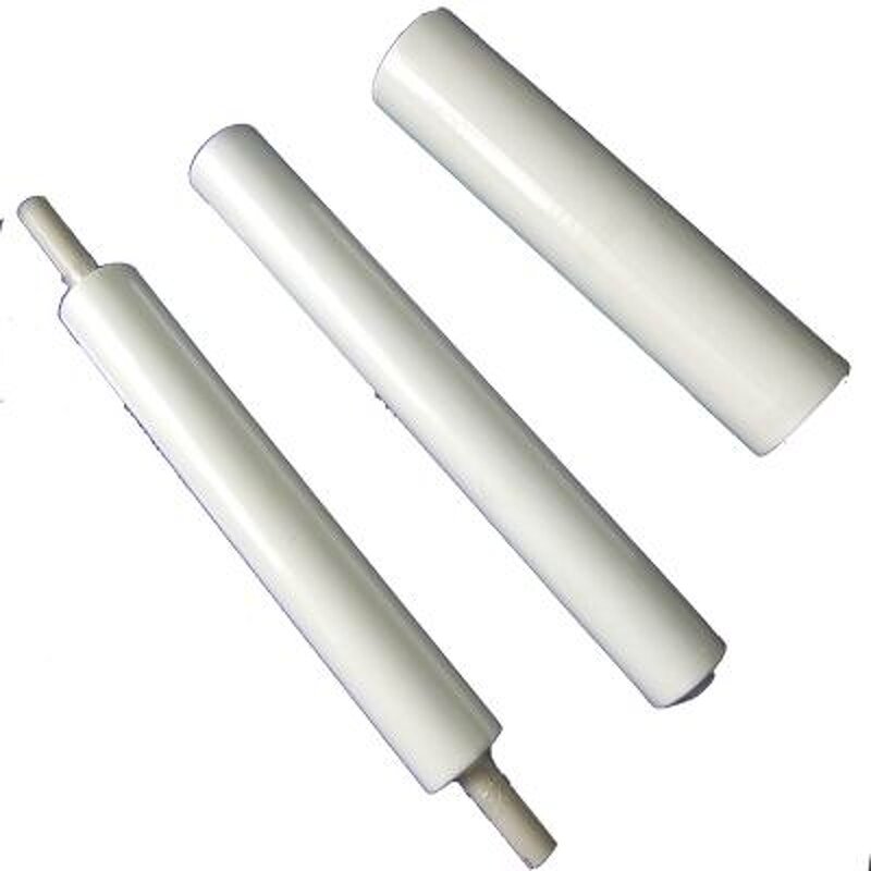 Dust Roller Manufacturer - Factory Wholesale Industrial Dust-free Roller