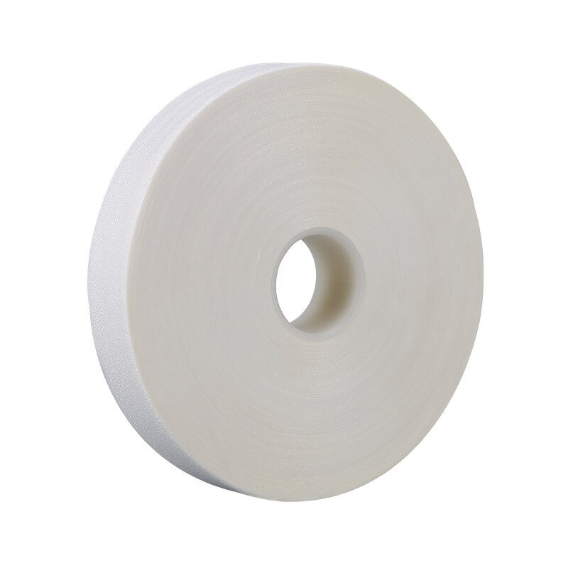 ESD Safe Wiper Supplier - Non Woven White High Absorbency Cleanroom Wiper