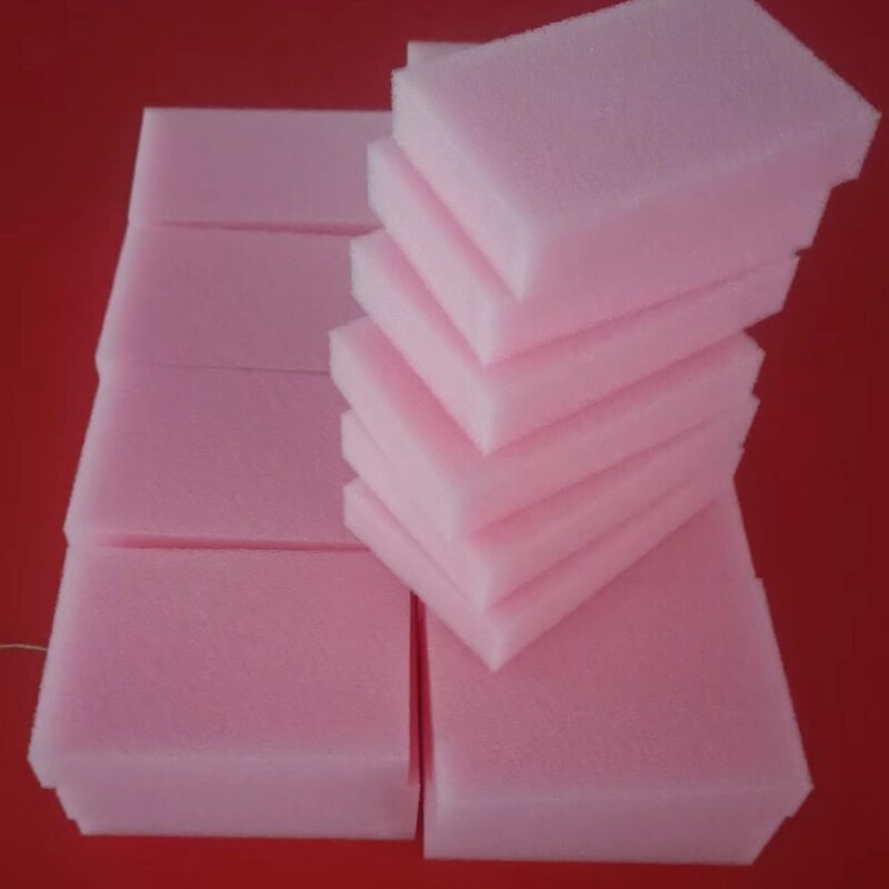 EVA Foam Packaging Manufacturer - Shockproof Elastic Pressure-resistant Sheet