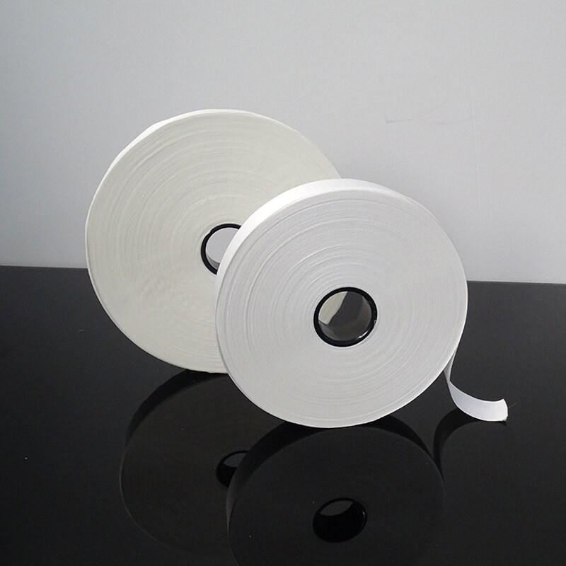 Electronic Cleaning Wipes Manufacturer - Microdenier Roll 100% Polyester Dry