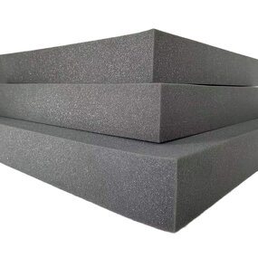 EVA Foam Packaging Manufacturer - Shockproof Elastic Pressure-resistant Sheet