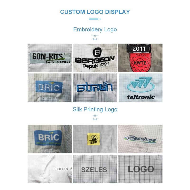 Reflective Clothing Factory - Customization Safety Work Wear Jackets