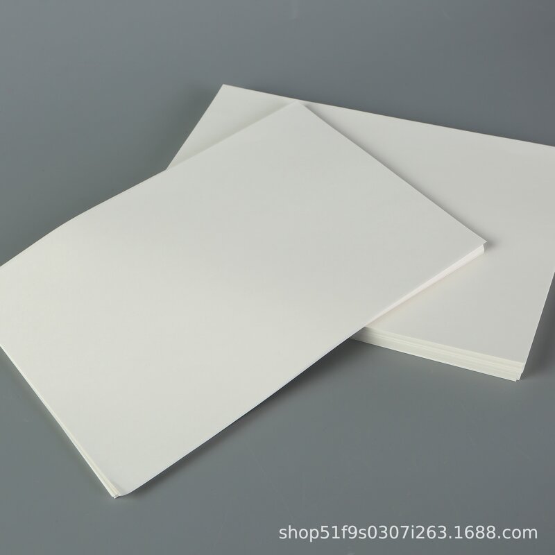 ESD Safe Wiper Supplier - Non Woven White High Absorbency Cleanroom Wiper