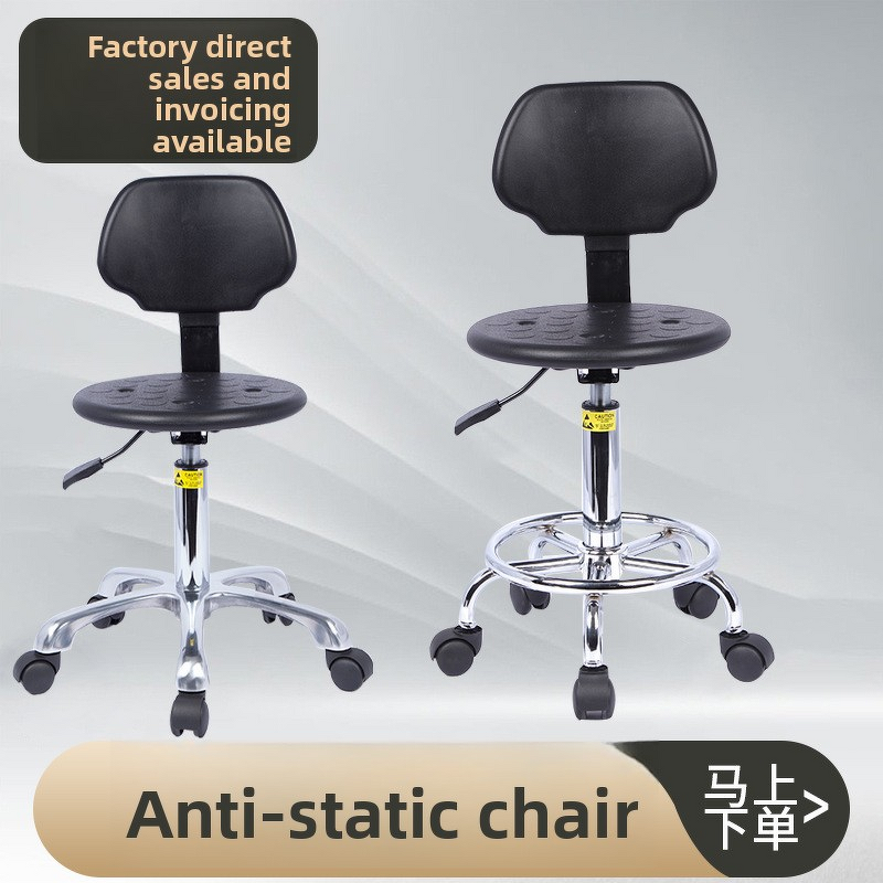 Ergonomic Seat Cushion Manufacturer - Premium Memory Foam Long Sitting Cushion