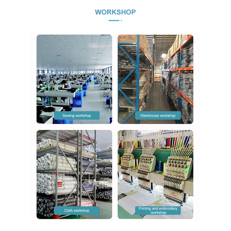 ESD Lab Coat Manufacturer - Washable Reusable TC Cotton Anti-static Suit