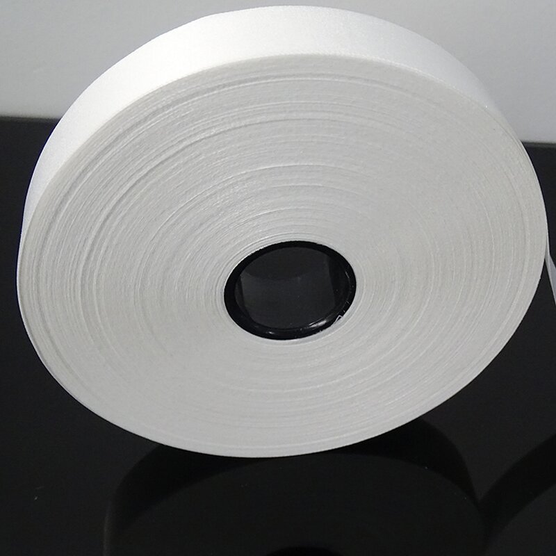 Electronic Cleaning Wipes Manufacturer - Microdenier Roll 100% Polyester Dry