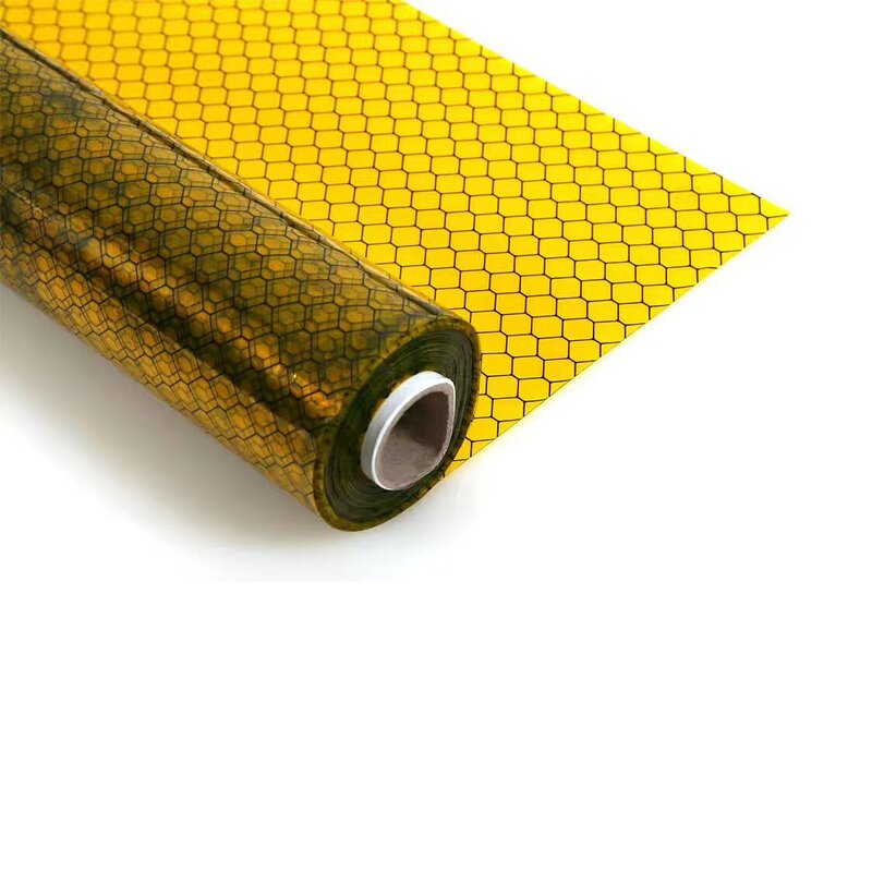 Antistatic PVC Grid Curtain Factory - Cleanroom Door Strip Safety Partition