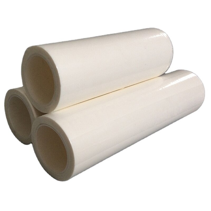 Dust Roller Manufacturer - Factory Wholesale Industrial Dust-free Roller