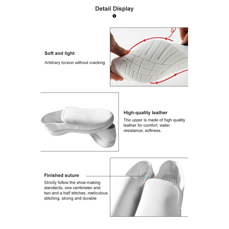 ESD Mesh Shoes Manufacturer - Canvas PU Sole Breathable Antistatic Work Shoes