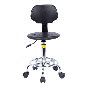 Ergonomic Seat Cushion Manufacturer - Premium Memory Foam Long Sitting Cushion