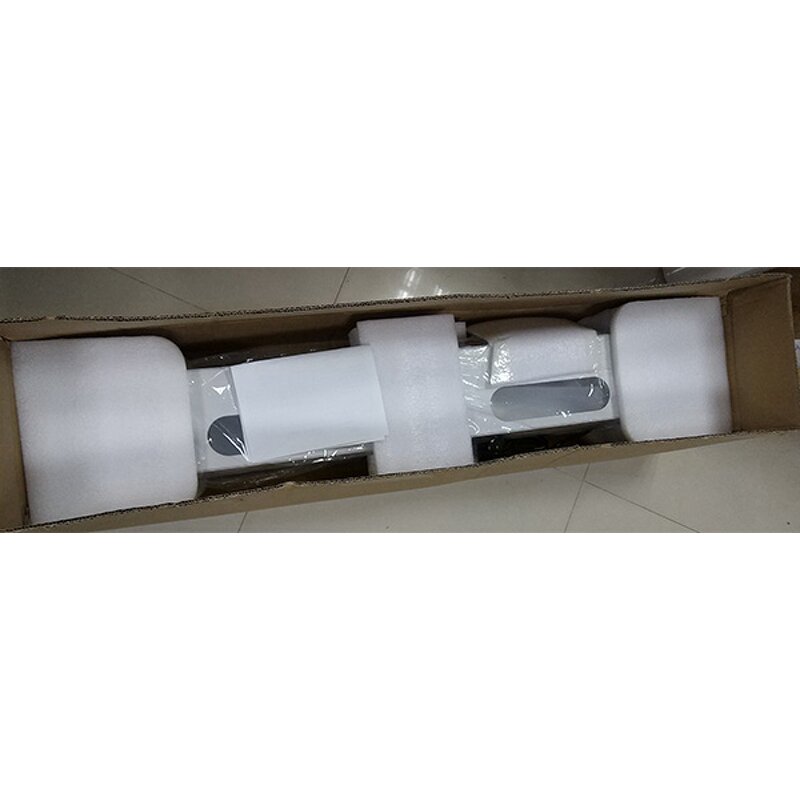 Horizontal Ion Fan Supplier - High Quality Overhead Industrial Ionizing Blower