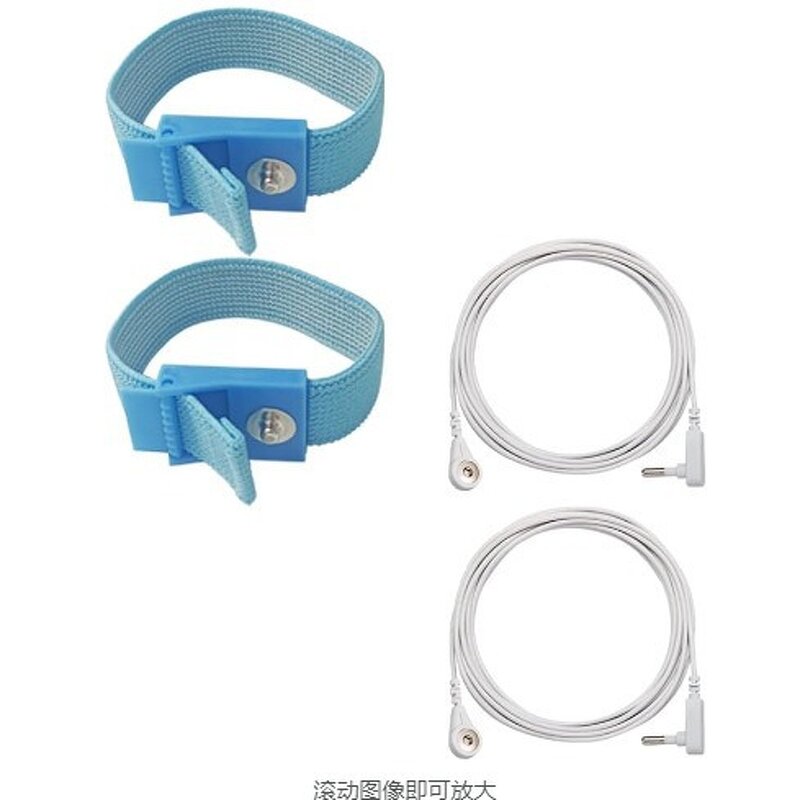 Grounding Cord Factory - Conductive PU Coil Cable for Earthing Mat