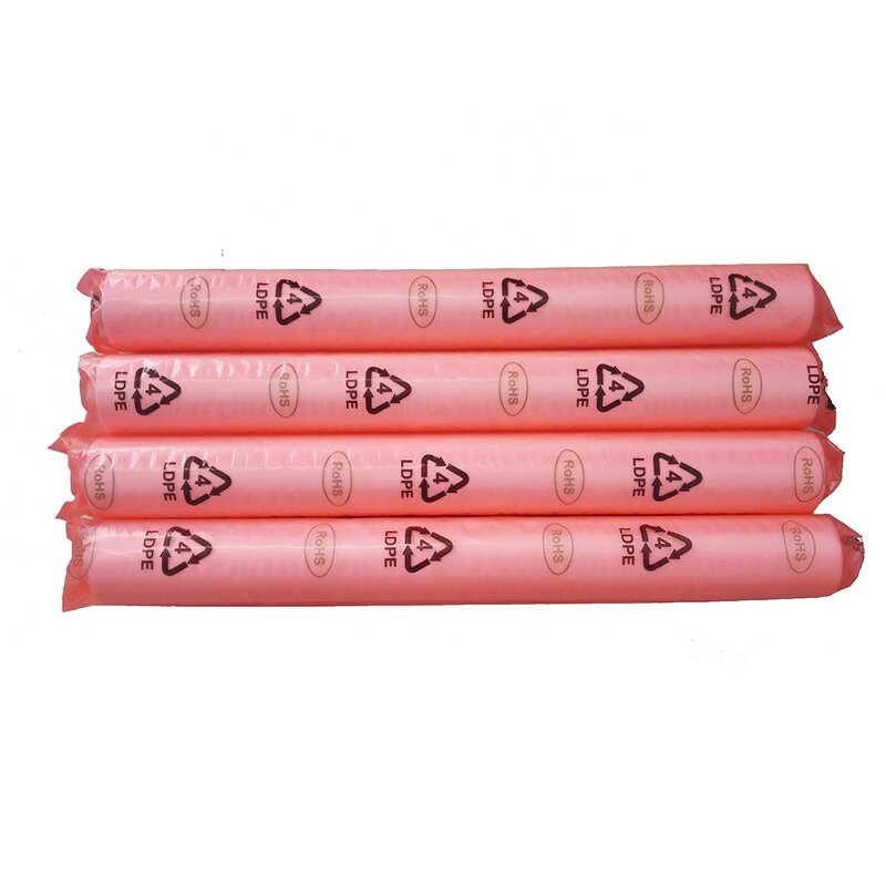 SMT Cleaning Wiper Factory - 55% Woodpulp 45% Polyester Dry Stencil Wiper