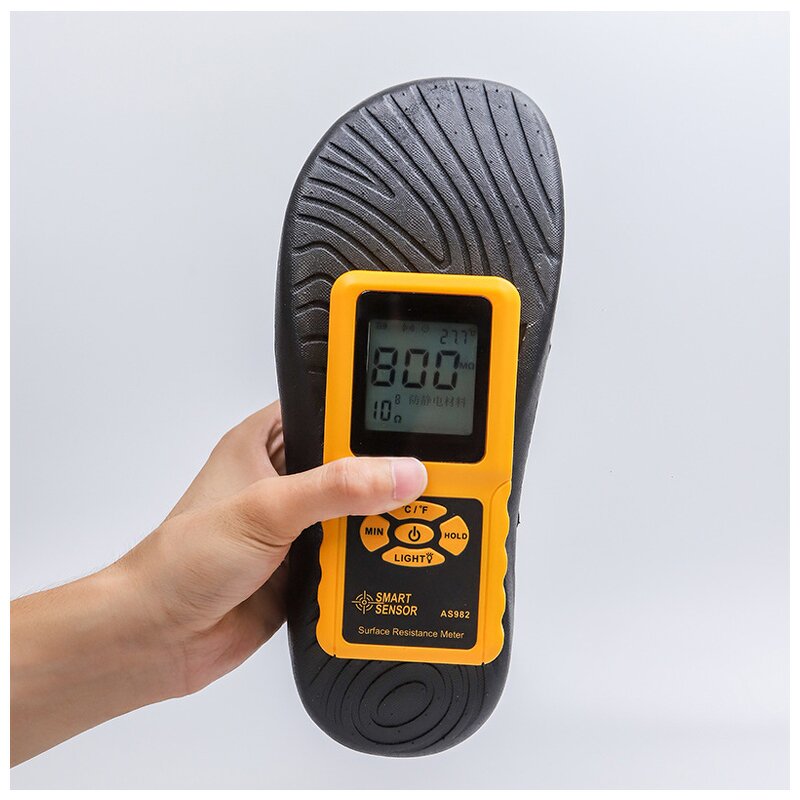 Hospital Clogs Manufacturer - Wholesale Non-slip Nurse Lab Slippers Safety