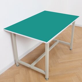 Antistatic Worktable Supplier - Workshop Packing Factory Maintenance Console