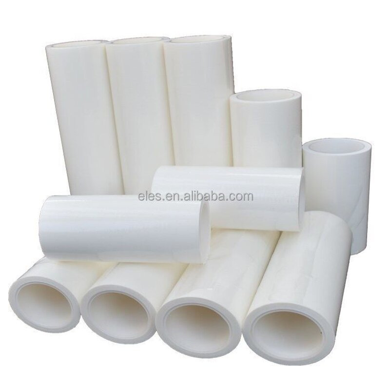 Dust Roller Manufacturer - Factory Wholesale Industrial Dust-free Roller