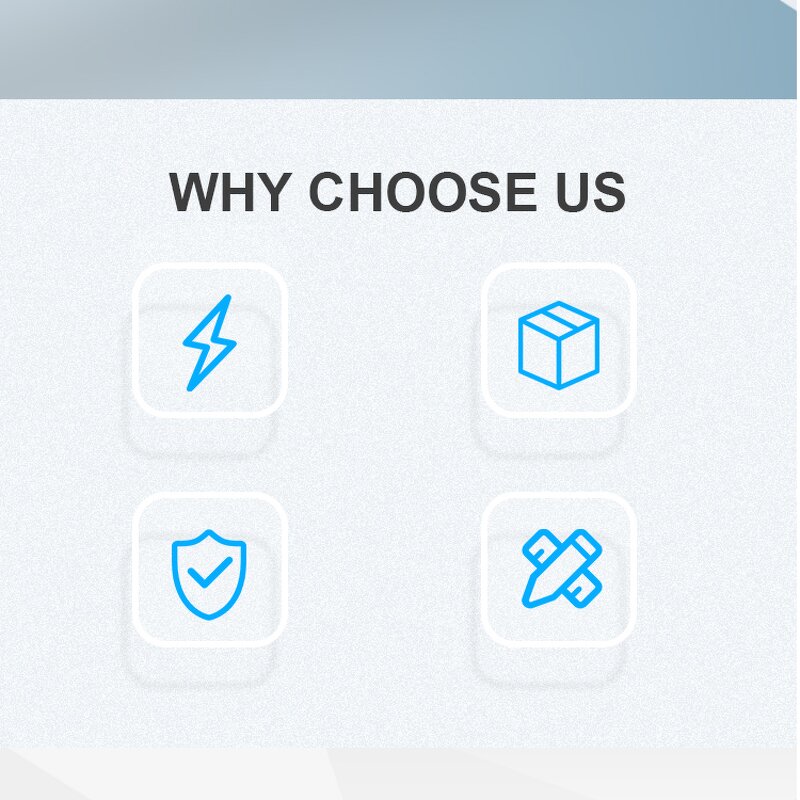 Anti-static Brush Set Manufacturer - Professional Nylon Bristle Conductive Brush